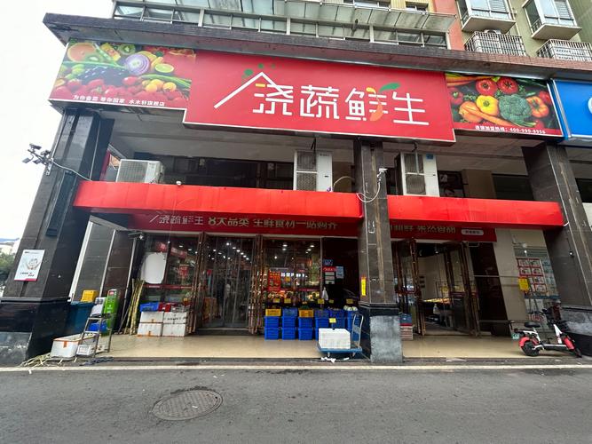 石嘴山附近生鲜特产急转哪家强?2026正规平台价格与避坑指南