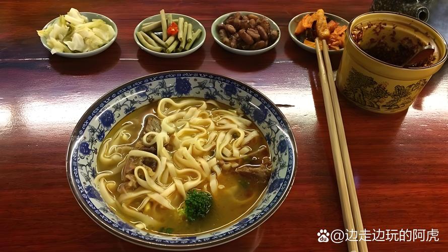 昌都本地美食摄影推荐：2026年口碑TOP3服务商盘点