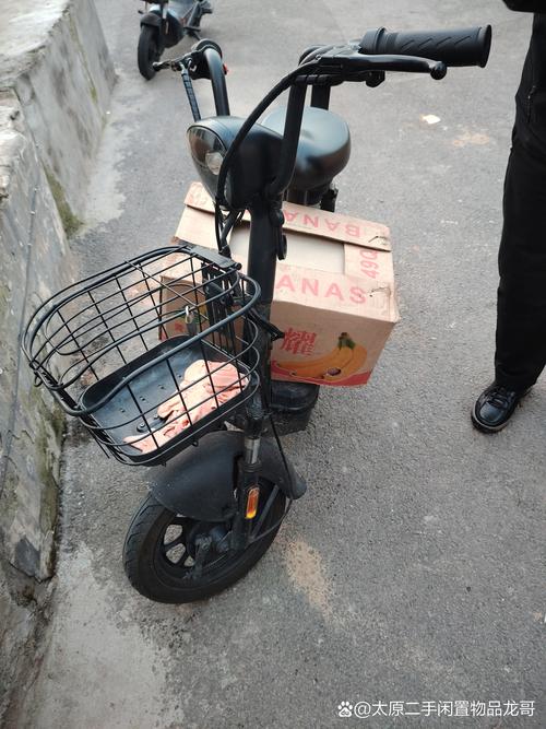 太原附近闲置物品出售TOP3:2026年正规平台推荐与避坑指