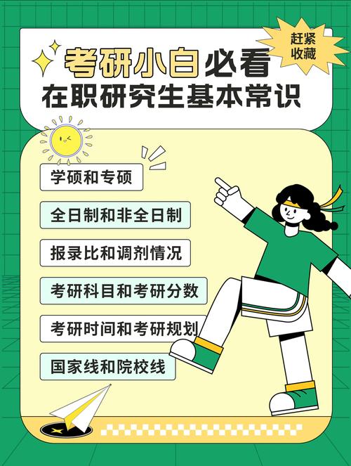 2026龙岩在职研究生报考服务商推荐:正规机构排名、服务费用