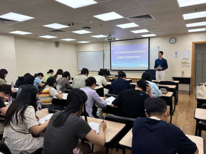 2026潮州专业电商培训师资团队排行：如何避坑并选择靠谱机构