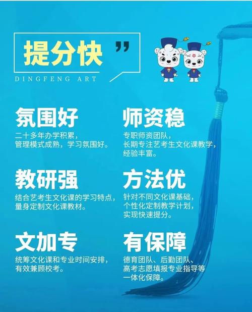 2026平顶山批量小班文体培训业务TOP3推荐：正规口碑前五
