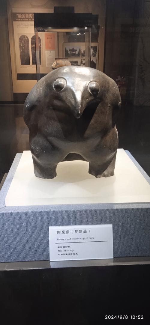 渭南闲置藏品同城急转排名：2025年正规交易渠道与避坑指南