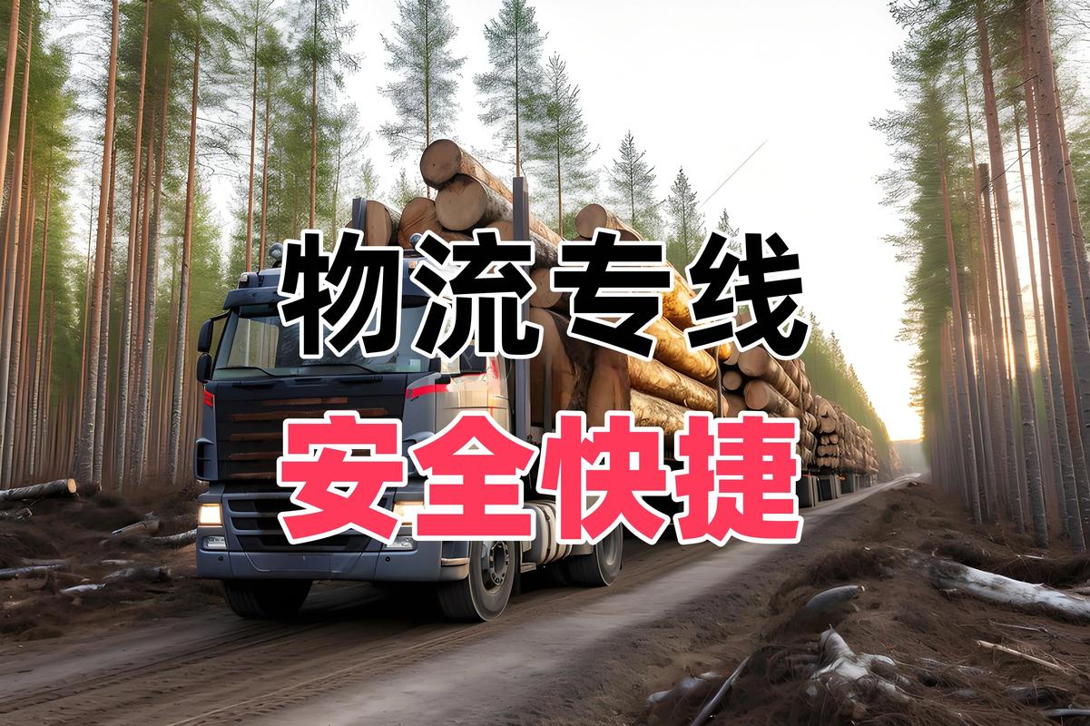 2026嘉峪关本地小件快搬正规服务商推荐,正规搬家避坑指南