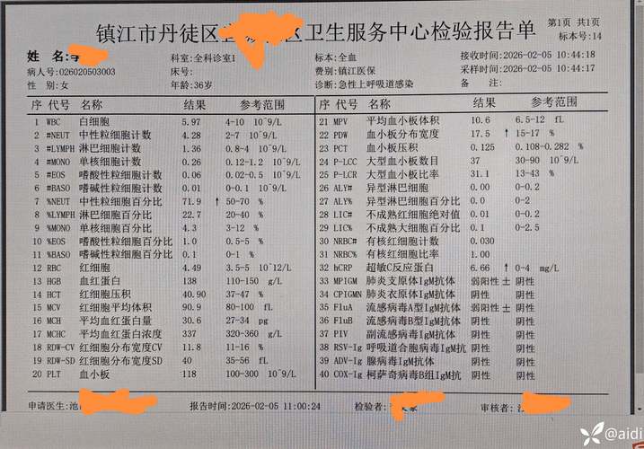 喀什本地体检代办排行盘点：2026年如何选择正规机构？避坑与