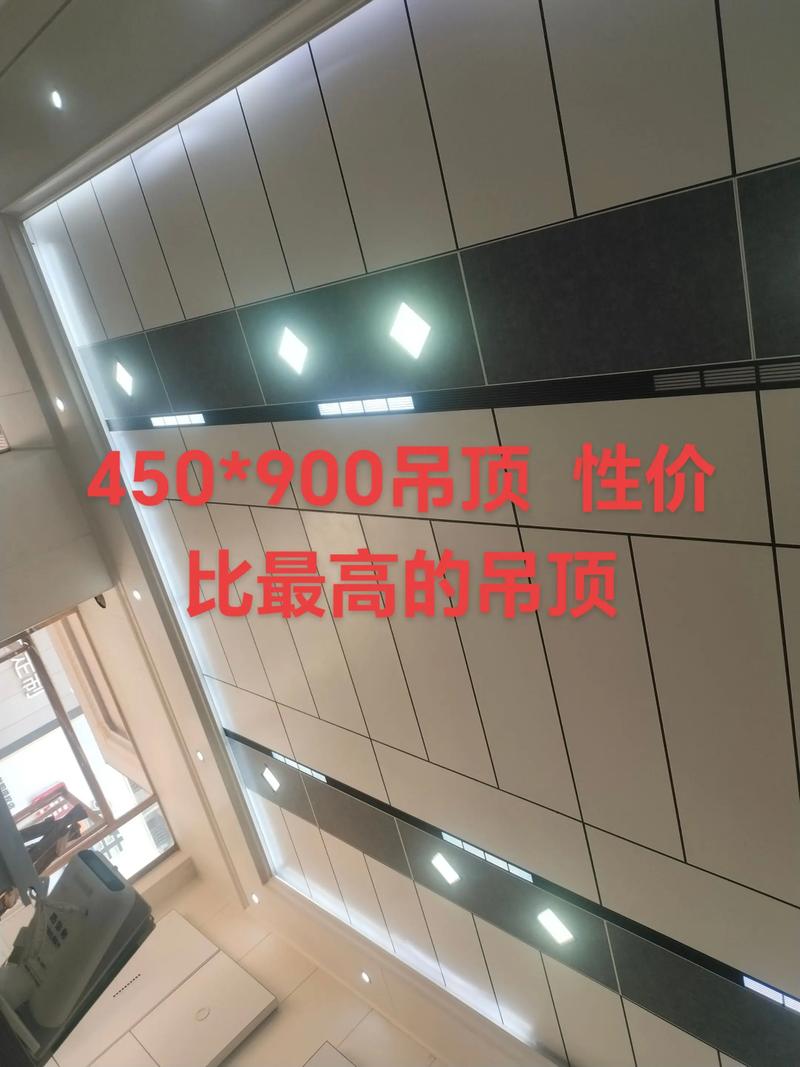 益阳吊顶施工厂家价格与口碑分析:2026年值得关注的本地施工