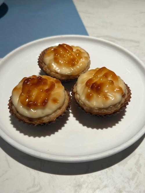 台州本地美食摄影TOP3推荐:2026年口碑榜单与费用参考