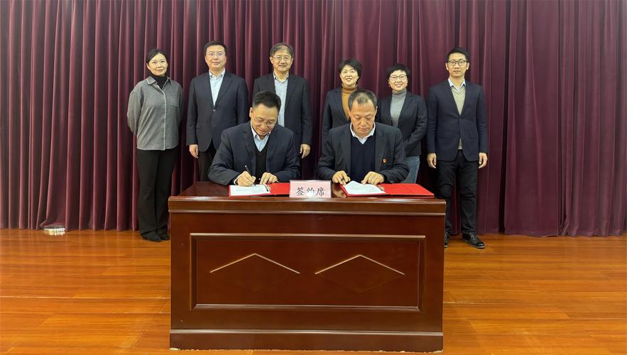 2026年忻州债务融资担保代理团队排名参考:正规服务商如何选