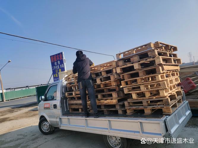 绍兴物品搬运盘点:2026年本地家庭与企业搬家服务商推荐清单