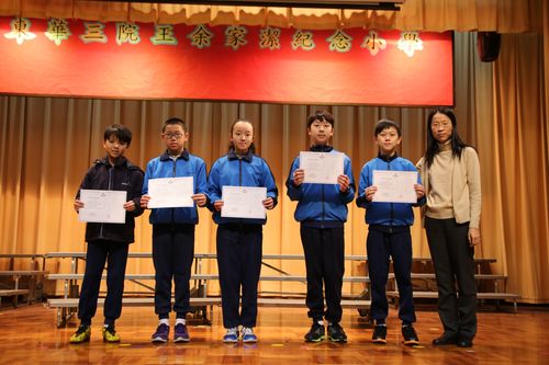 三门峡青少年综合素质培训推荐:前3强正规机构与避坑指南