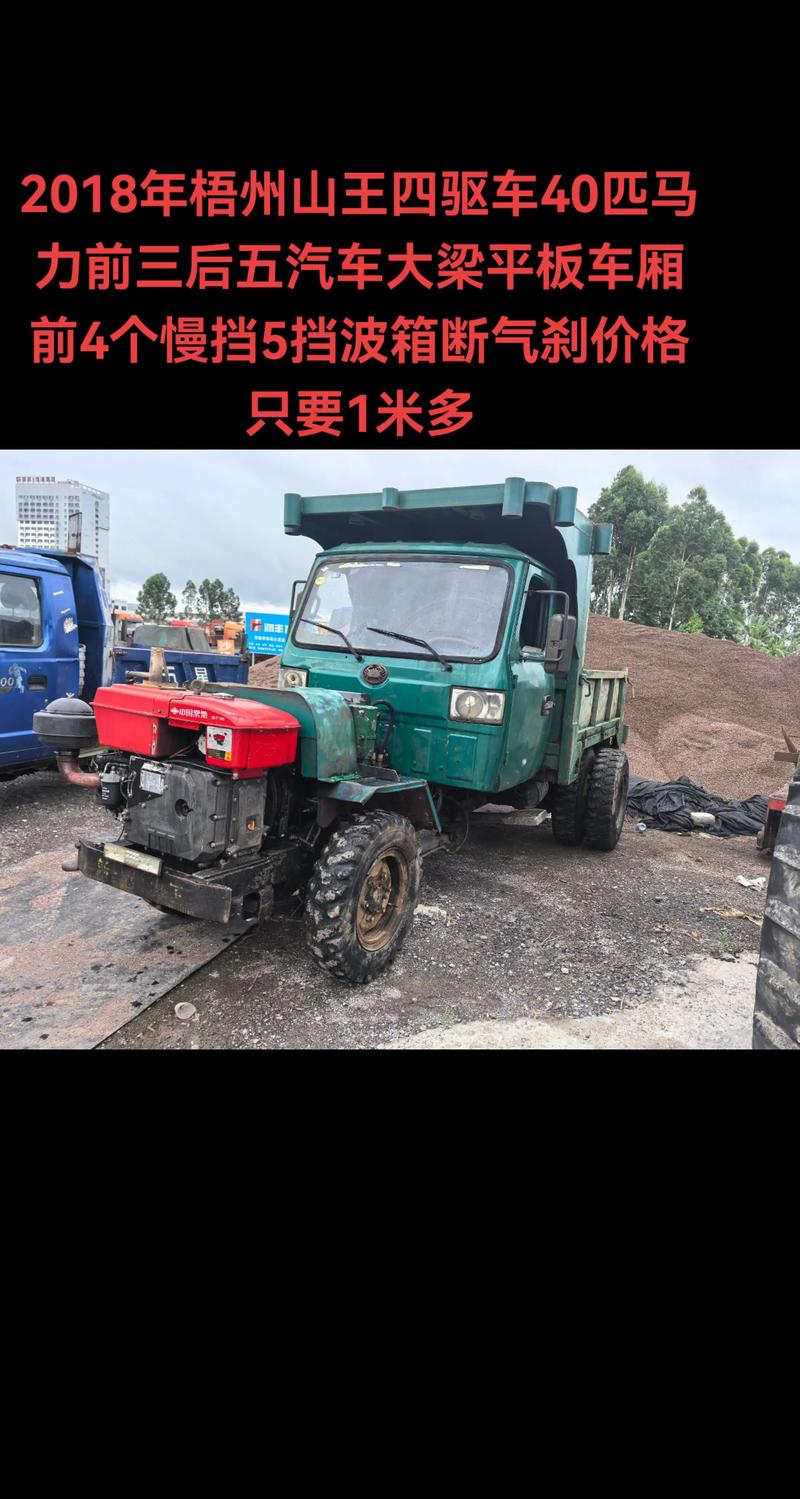 梧州哪里有新车优惠推荐?2026年本地4S店购车指南