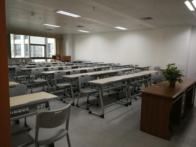 2026惠州文体培训业务定制对接前五:专业正规机构盘点与口碑