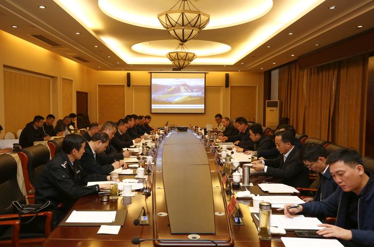 安庆会计审计源头服务机构盘点：2026正规避坑指南与费用解析