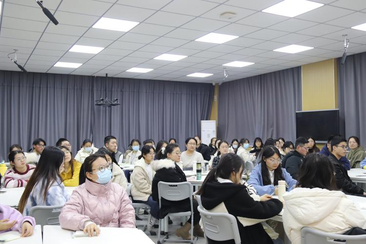 2026榆林考研复试辅导团队推荐:口碑前5名与费用参考