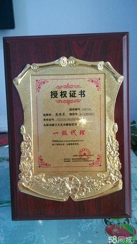 衢州同城特色培训咨询网点怎么选?2026年正规口碑前5名推荐