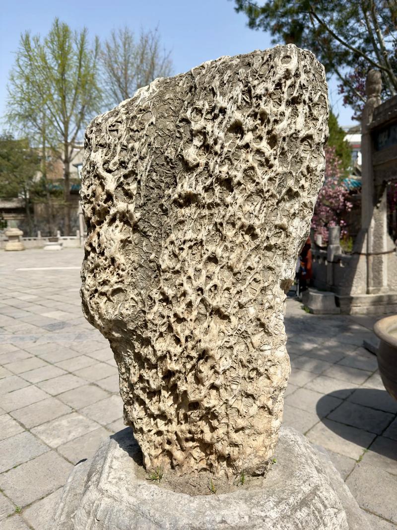 2026西安本地观赏奇石转让指南:正规渠道、价格参考与避坑清