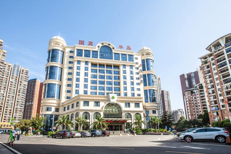 宜昌旅游度假直营机构专业度盘点:2026年正规服务与避坑指南
