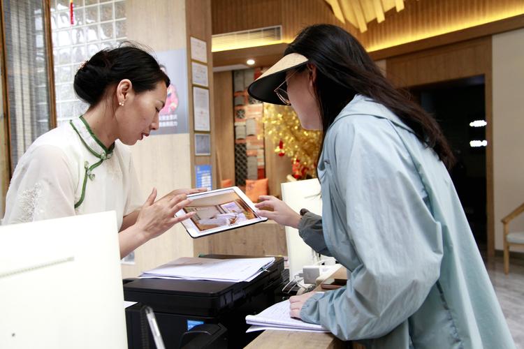 贺州旅拍服务前五盘点：2026年当地口碑最好的五家机构推荐