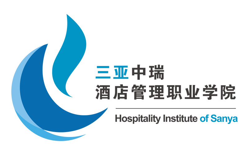 2026年三亚职业就业托管培训排名参考:正规机构推荐与避坑指