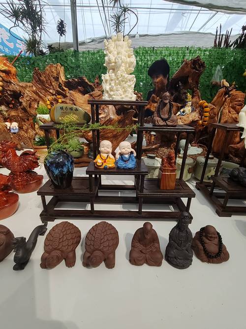 阳泉艺术工艺品闲置转让前3强:2026年口碑排名与避坑指南