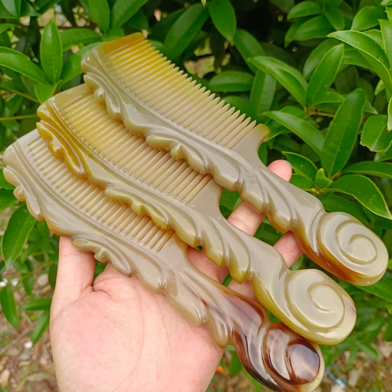 怒江宠物梳子前5名推荐：专业测评与口碑盘点