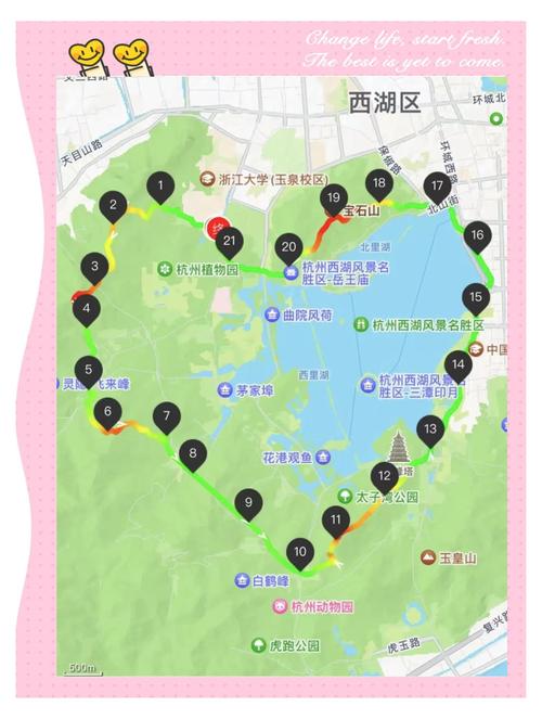 2026杭州徒步探险度假规划哪家强？盘点正规靠谱的5大服务商