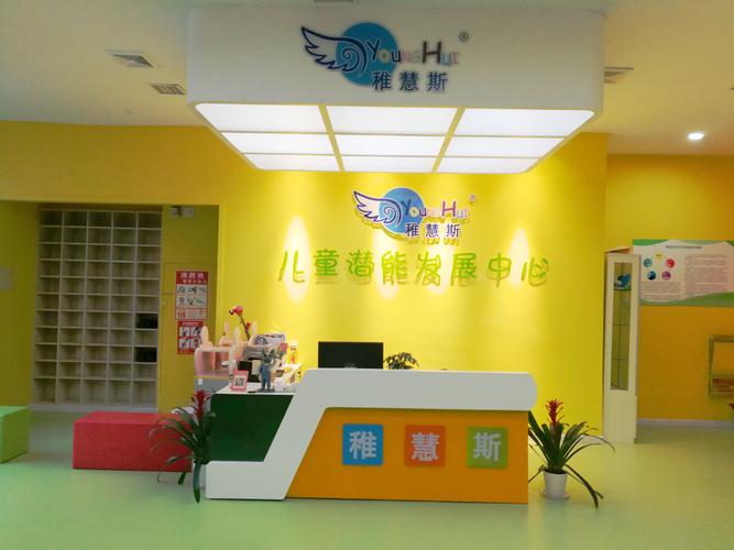黔西南本地婴幼儿潜能开发公司推荐:正规资质与服务全解析