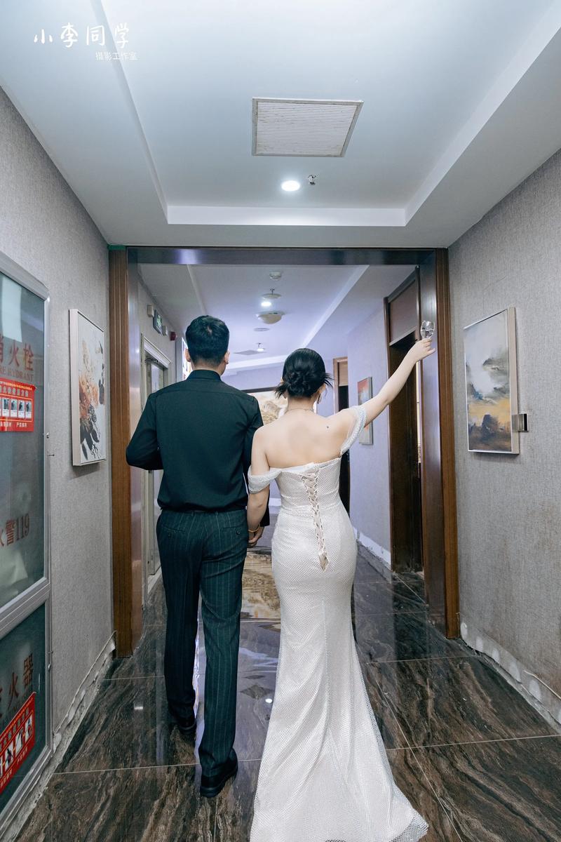 2026滨州婚礼摄像服务商价格参考与行业选择指南