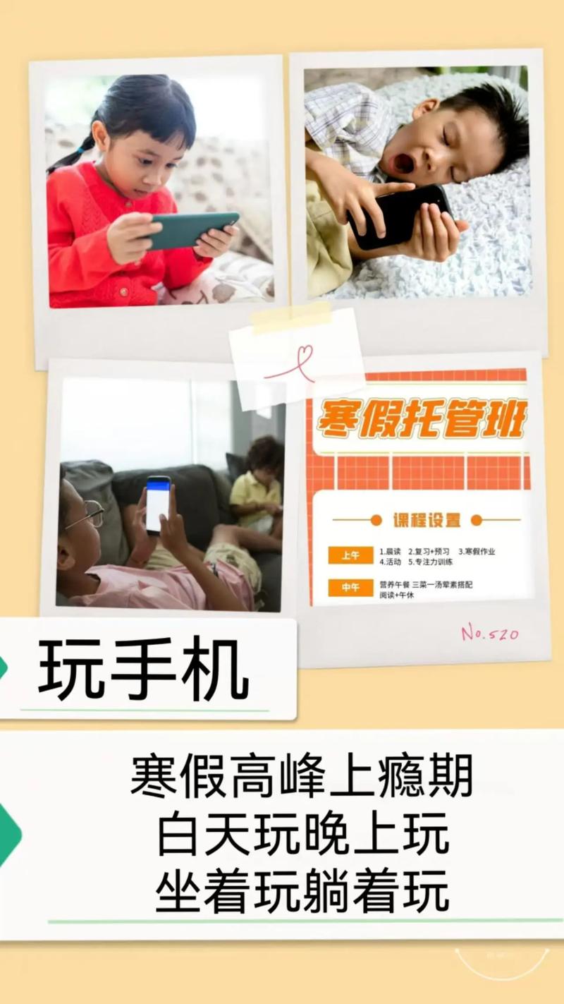 2026宜春婴幼儿长期托管培育服务口碑榜单:正规机构推荐与价