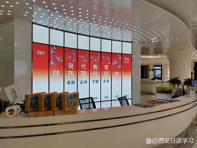 和田外语留学配套培训前5名盘点:正规机构推荐与选择指南