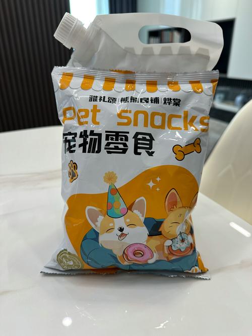 2026宿州宠物零食厂家5大推荐：源头直供与口碑排行指南