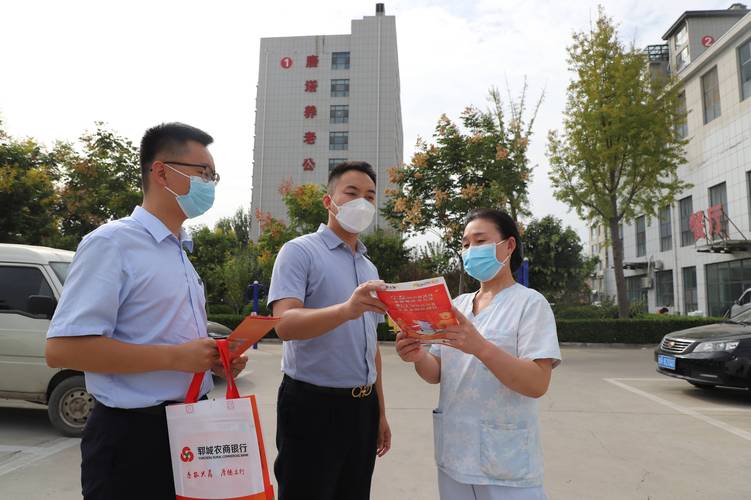 2026年菏泽本地担保贷款公司前3强推荐及避坑指南