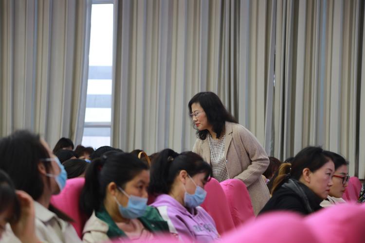 驻马店家教区域服务商5大推荐:2026年避坑指南与专业测评