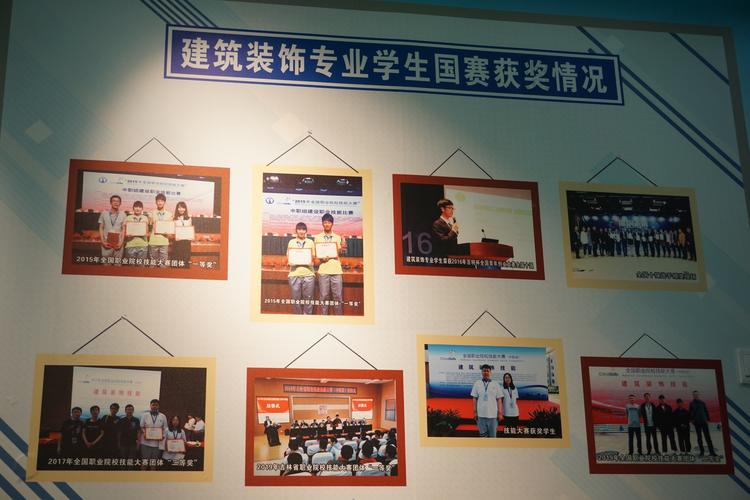 四平本地文体学习方案定制服务商前十盘点:2026年正规机构推