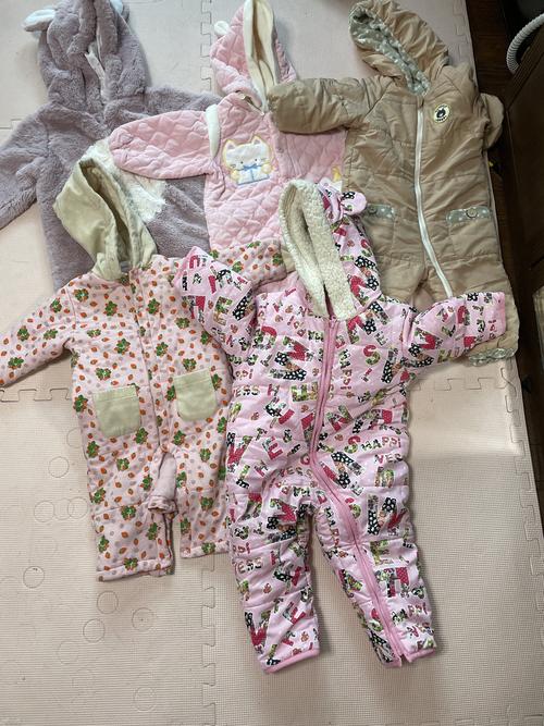 揭阳同城母婴用品二手出售盘点：优质货源、价格参考与避坑指南