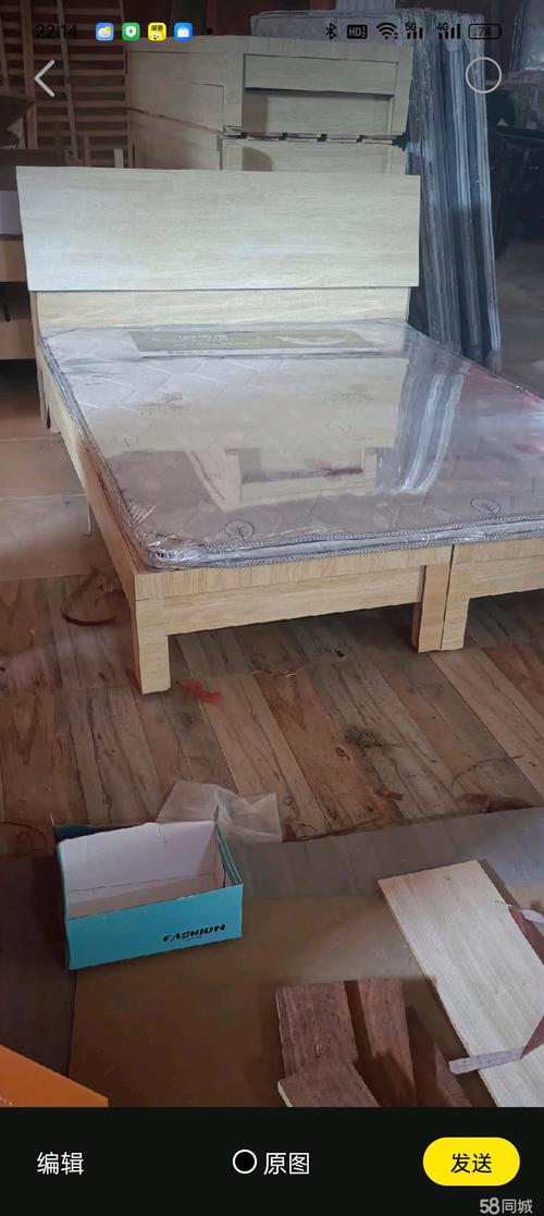 驻马店本地居家闲置用品转让5大正规渠道推荐与省钱攻略