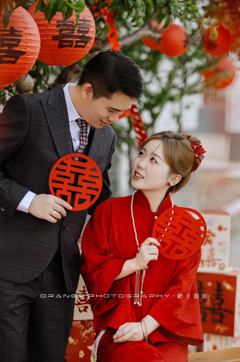 南通婚礼摄像服务商推荐：2026口碑TOP5及避坑指南
