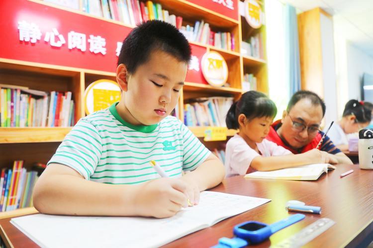 2026年黑河中小学期中复习补习服务专业机构盘点与避坑指南