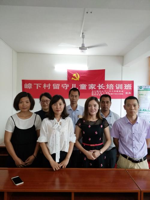 2026赣州企业员工子女家教服务商怎么选？正规口碑前五名推荐
