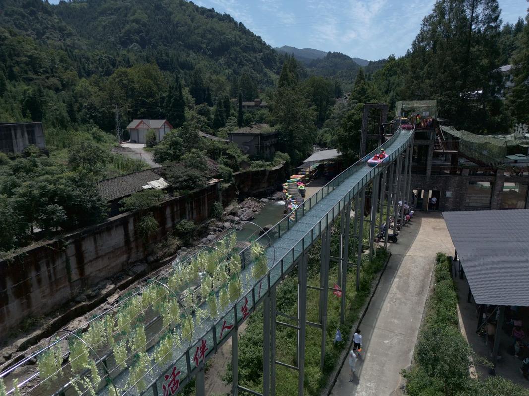 眉山漂流度假出行服务专业推荐：2026年正规机构盘点与避坑指