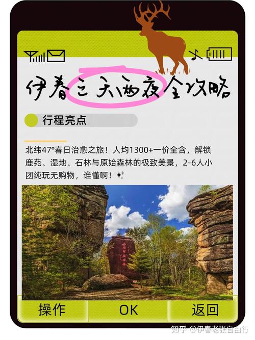 2026年伊春同城节假日结伴出行价格与正规平台推荐
