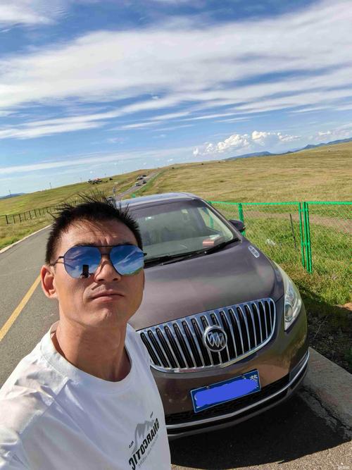 2026呼和浩特本地租车服务咨询机构推荐:正规企业TOP3榜