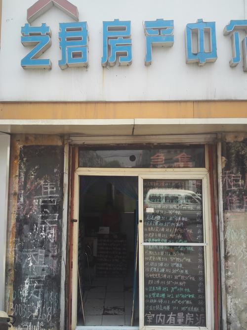 2026徐州本地担保贷款网点推荐:正规机构、费用与避坑指南