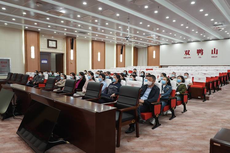 2026双鸭山家教一级合作机构排行:正规辅导与口碑推荐