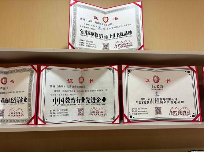 岳阳专业高等教育咨询团队前三:2026年升学报考正规服务商推