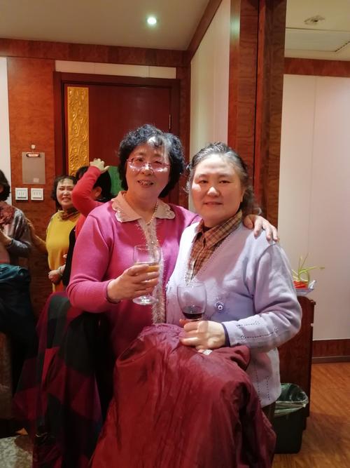 黔西南本地年轻人结伴聚会价格指南与优质组织推荐