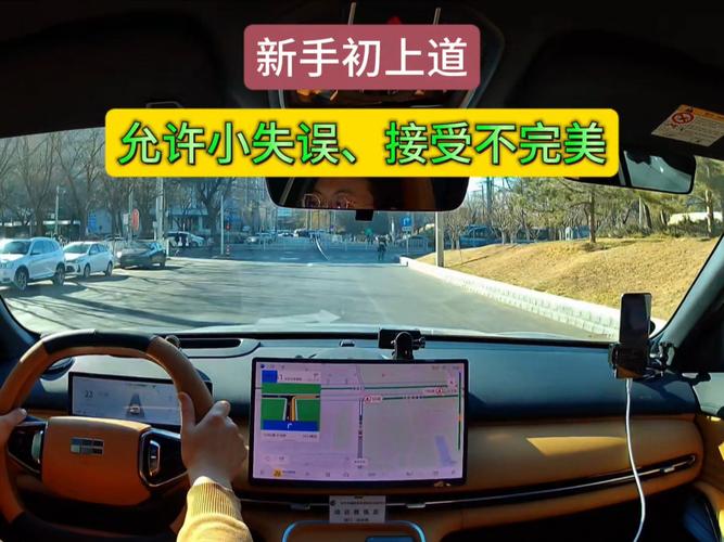2026德阳手动挡陪驾推荐：盘点前5名正规服务商，助您安全上