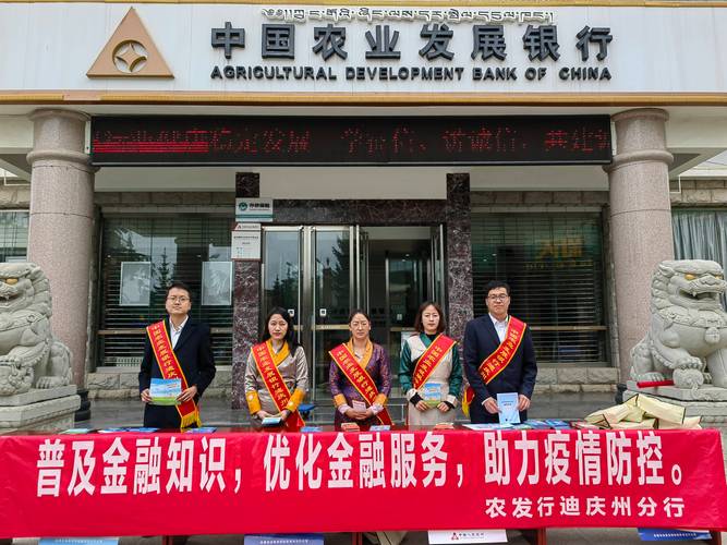 2026迪庆内控核查会计审计团队推荐：正规机构与避坑指南
