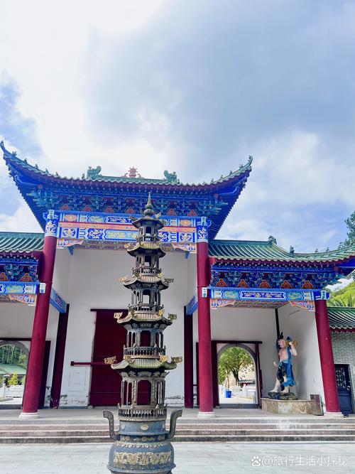 2026云浮夜间休闲娱乐游玩打卡排名推荐:口碑前五强盘点