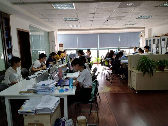 酒泉本地会计审计区域服务商推荐:正规机构与口碑企业盘点